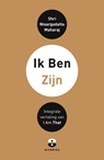 Ik ben zijn - Shri Nisargadatta Maharaj - 9789401302050