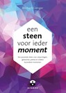 Een steen voor ieder moment - Michael Gienger - 9789401302807