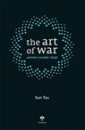 The art of war - Sun Tzu - 9789401304030
