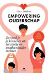 Empowering ouderschap - Einat Nathan - 9789401304924
