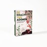 De kracht van ademen -  - 9789401305914