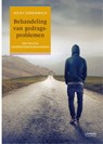 Behandeling van gedragsproblemen - Ricky Greenwald - 9789401406529