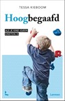 Hoogbegaafd - Tessa Kieboom - 9789401406901