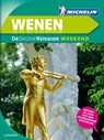 Wenen - Anne Teffo - 9789401411820