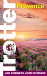 Provence - Pierre Josse - 9789401414579