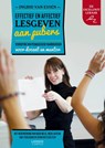 Effectief en affectief lesgeven aan pubers - Ingrid van Essen - 9789401414814