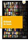 Ethiek de basis - Bart Raymaekers - 9789401426398