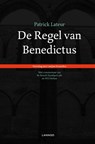 De Regel van Benedictus - Patrick Lateur - 9789401427883