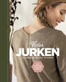 Jurken - La Maison Victor - 9789401429191