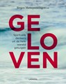 Geloven - Jürgen Mettepenningen - 9789401430913