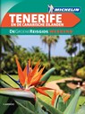 Tenerife en de Canarische Eilanden -  - 9789401430968