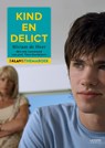 Kind en delict - Miriam de Heer - 9789401432603