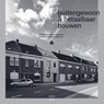 Buitengewoon betaalbaar bouwen - At Home Publishers - 9789401433082