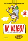 Ik vlieg! 2 - Paul Jennings - 9789401433181
