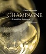 Champagne - Pieter Verheyde - 9789401434751
