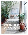Wonderplants - Irene Schampaert ; Judith Baehner - 9789401436809