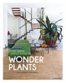 Wonderplants - Irene Schampaert ; Judith Baehner - 9789401436816