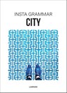 City - Irene Schampaert - 9789401436915