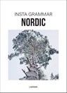 Nordic - Irene Schampaert - 9789401436946