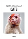 Cats - Irene Schampaert - 9789401436953