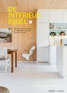 De interieurbijbel 4 - At Home Publishers - 9789401437745