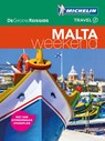Malta -  - 9789401439671