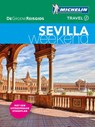 Sevilla - Michelin - 9789401439688