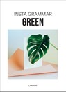 Green - Irene Schampaert - 9789401440554