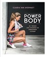 Power body - Claudia Van Avermaet - 9789401440936
