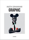 Graphic - Irene Schampaert - 9789401441599