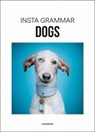 Dogs - Irene Schampaert - 9789401441605