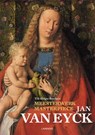 Jan Van Eyck - Till-Holger Borchert - 9789401441629