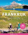 Lonely Planet wandelgids Frankrijk - Lonely Planet - 9789401442527