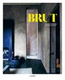 Brut - Iris de Feijter ; Irene Schampaert - 9789401442671