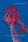 De Helletorens - Het blauwe hart - Hannelore Bedert - 9789401446099