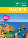 Algarve weekend -  - 9789401448765