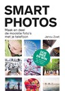 Smartphotos - Janou Zoet - 9789401449137