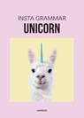 Unicorn - Irene Schampaert - 9789401449687