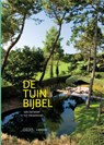 De tuinbijbel - At Home Publishers - 9789401449946