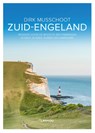 Zuid-Engeland - Dirk Musschoot - 9789401450256