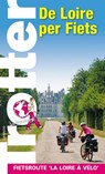 De Loire per fiets -  - 9789401450263