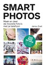 Smartphotos - Janou Zoet - 9789401451536