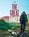 The Great Hikes - Rik Merchie - 9789401451796