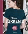 Jurken 2 - La Maison Victor - 9789401455053