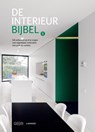 De interieurbijbel 5 - At Home Publishers - 9789401455701