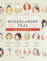 Atlas van de Nederlandse taal - Mathilde Jansen ; Nicoline van der Sijs ; Fieke Van der Gucht ; Johan De Caluwe - 9789401456135