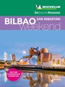 Bilbao -  - 9789401457163