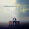 Ruimte - Stef Bos ; Lieke Anna Unknown - 9789401458252