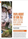 Papa hoort er ook bij - Tina De Gendt - 9789401458757