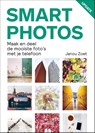 Smartphotos - Janou Zoet - 9789401461702